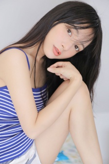 美女27报39秒真人动态图